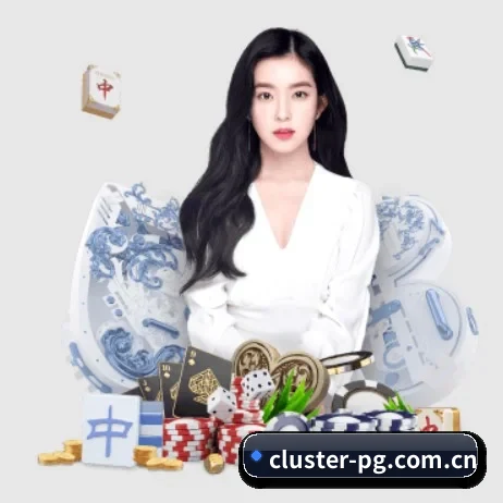 规模扩大 - 市场覆盖范围大幅扩大,合作品牌阵容持续壮大,用户基数稳步增长。