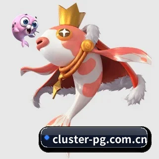 pg电子 APP